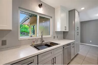 1710 Brentwood Drive, Clearwater, FL 33756 - Photo 20