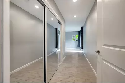 1710 Brentwood Drive, Clearwater, FL 33756 - Photo 28