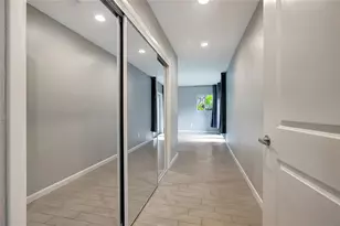 1710 Brentwood Dr, Clearwater, FL 33756 - Photo 28