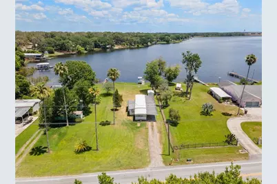 7558 Berkley Road, Polk City, FL 33868 - Photo 12