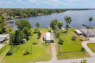 7558 Berkley Rd, Polk City, FL 33868 - Photo 12