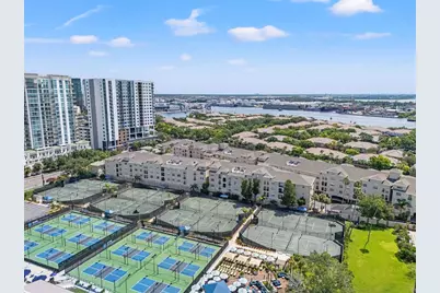 501 Knights Run Avenue #2119, Tampa, FL 33602 - Photo 34