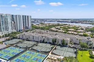 501 Knights Run Ave, Tampa, FL 33602 - Photo 34