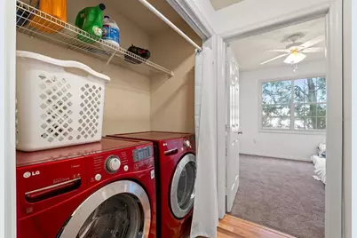 501 Knights Run Avenue #2119, Tampa, FL 33602 - Photo 24