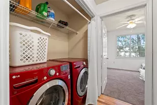 501 Knights Run Ave, Tampa, FL 33602 - Photo 24