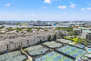 501 Knights Run Ave, Tampa, FL 33602 - Photo 42