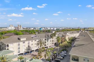 501 Knights Run Ave, Tampa, FL 33602 - Photo 1