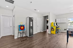 5955 Caldera Ridge Dr, Lithia, FL 33547 - Photo 46