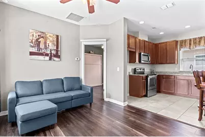 5955 Caldera Ridge Drive, Lithia, FL 33547 - Photo 64