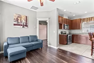 5955 Caldera Ridge Dr, Lithia, FL 33547 - Photo 64