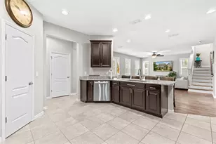 5955 Caldera Ridge Dr, Lithia, FL 33547 - Photo 36