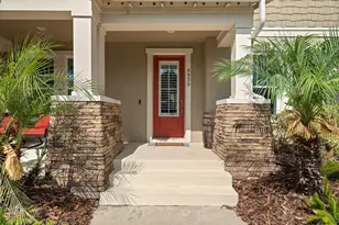 5955 Caldera Ridge Dr, Lithia, FL 33547 - Photo 6