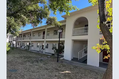 8304 Bardmoor Boulevard #206, Seminole, FL 33777 - Photo 1