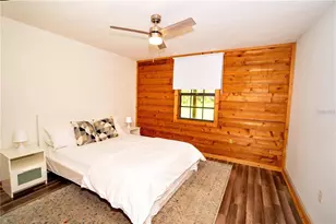 6108 Lynn Rd, Tampa, FL 33625 - Photo 4