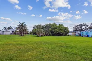 W Shell Point Rd, Ruskin, FL 33570 - Photo 1