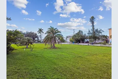 W Shell Point Road, Ruskin, FL 33570 - Photo 6