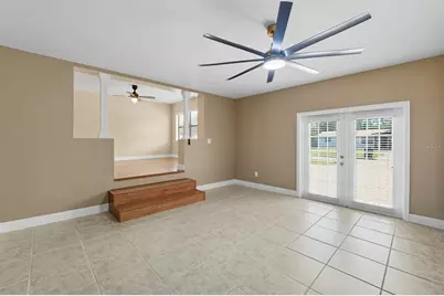 3707 Pelican Lane, Orlando, FL 32803 - Photo 20