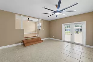 3707 Pelican Ln, Orlando, FL 32803 - Photo 20