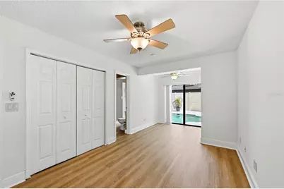 3707 Pelican Lane, Orlando, FL 32803 - Photo 18