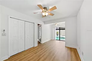 3707 Pelican Ln, Orlando, FL 32803 - Photo 18