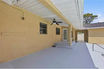 3707 Pelican Lane, Orlando, FL 32803 - Photo 36