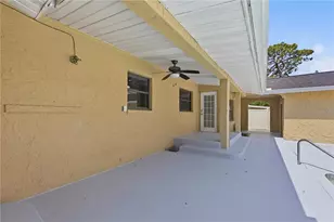 3707 Pelican Ln, Orlando, FL 32803 - Photo 36