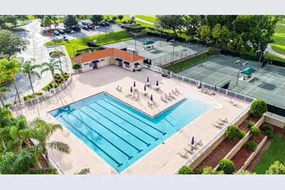 13353 Carnoustie Circle, Dade City, FL 33525 - Photo 86