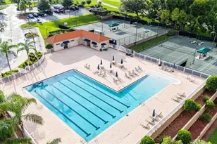 13353 Carnoustie Cir, Dade City, FL 33525 - Photo 86