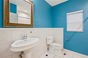 13353 Carnoustie Cir, Dade City, FL 33525 - Photo 64