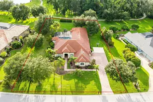 13353 Carnoustie Cir, Dade City, FL 33525 - Photo 76