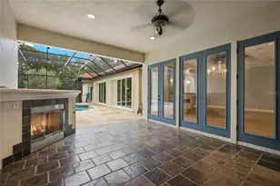 13353 Carnoustie Cir, Dade City, FL 33525 - Photo 66