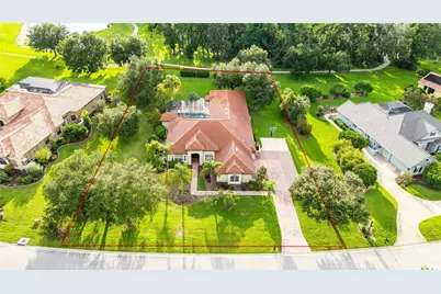 13353 Carnoustie Circle, Dade City, FL 33525 - Photo 84