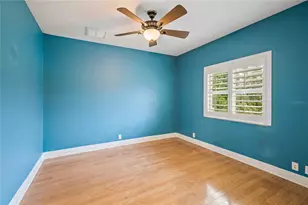 13353 Carnoustie Cir, Dade City, FL 33525 - Photo 46