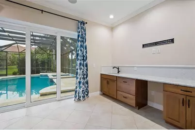 13353 Carnoustie Circle, Dade City, FL 33525 - Photo 38