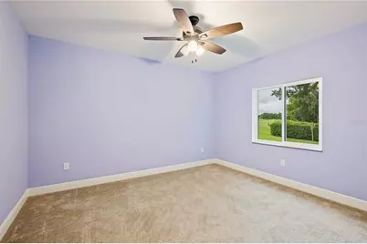 13353 Carnoustie Circle, Dade City, FL 33525 - Photo 40