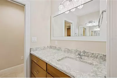 13353 Carnoustie Circle, Dade City, FL 33525 - Photo 66