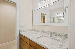 13353 Carnoustie Cir, Dade City, FL 33525 - Photo 66