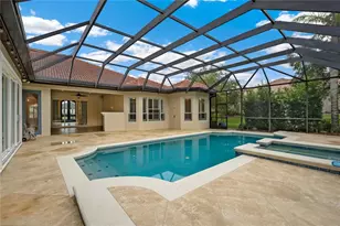 13353 Carnoustie Cir, Dade City, FL 33525 - Photo 78