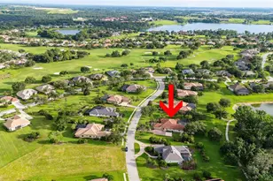 13353 Carnoustie Cir, Dade City, FL 33525 - Photo 78