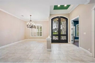 13353 Carnoustie Circle, Dade City, FL 33525 - Photo 8