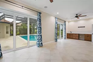 13353 Carnoustie Cir, Dade City, FL 33525 - Photo 30