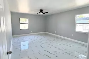 116 Hermes Rd, Venice, FL 34293 - Photo 10