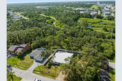 116 Hermes Road, Venice, FL 34293 - Photo 36