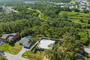 116 Hermes Rd, Venice, FL 34293 - Photo 36