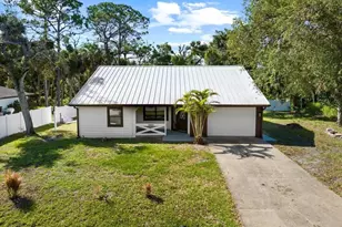 116 Hermes Rd, Venice, FL 34293 - Photo 1