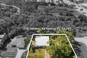 116 Hermes Rd, Venice, FL 34293 - Photo 52