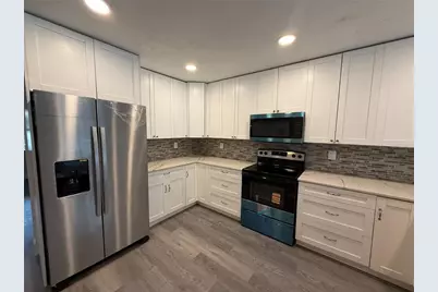 116 Hermes Road, Venice, FL 34293 - Photo 14