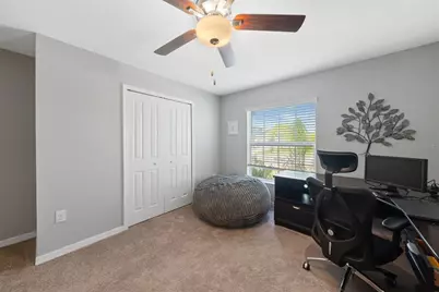 5362 Blue Horizon Way, Wimauma, FL 33598 - Photo 28