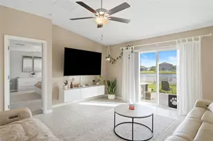 5362 Blue Horizon Wy, Wimauma, FL 33598 - Photo 14