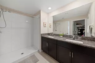5362 Blue Horizon Wy, Wimauma, FL 33598 - Photo 20